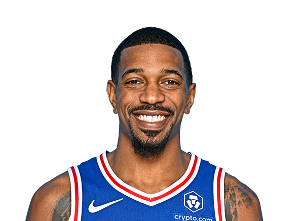 https://img.lumethemad.com/img/basketball/player/1581638b6d35baf06cb6fb77b65e73dc.png