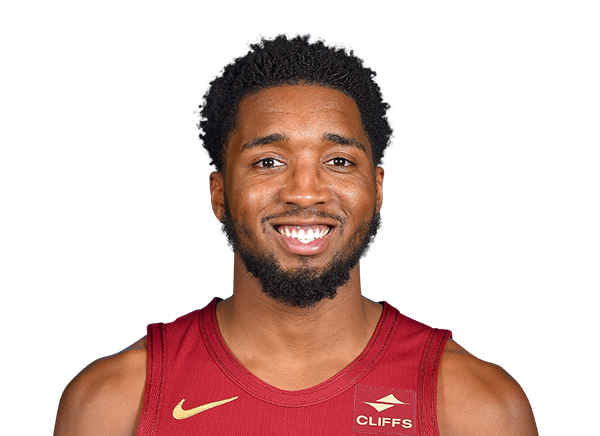 https://img.lumethemad.com/img/basketball/player/1976045096d3457728dd355c08d5c742.png