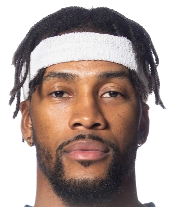 https://img.lumethemad.com/img/basketball/player/24775526e250b5308560354940e26047.png