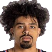 https://img.lumethemad.com/img/basketball/player/35650d58963c7f9ce638683e5d0f32df.png