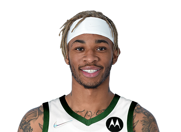 https://img.lumethemad.com/img/basketball/player/37e2d3a1688f93a811019878f9470c46.png