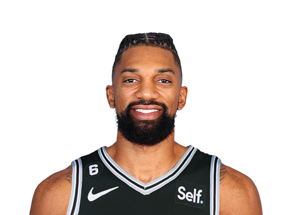 https://img.lumethemad.com/img/basketball/player/3c2f5c791fc0161ba14ceccdebff9629.png