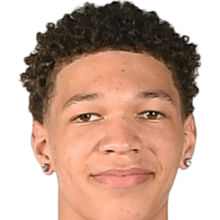 https://img.lumethemad.com/img/basketball/player/40b95b7820952d4bf872cdf0667fedf7.png