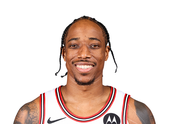 https://img.lumethemad.com/img/basketball/player/493cf9a4a1f291b2984d17e60166c0b3.png