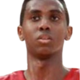 https://img.lumethemad.com/img/basketball/player/5d59aa2554a044cdd032a58190992425.png