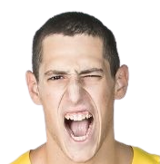 https://img.lumethemad.com/img/basketball/player/6e8b70c0411bcd1f4932f1a6678f3a46.png