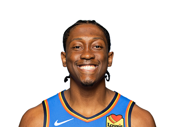 https://img.lumethemad.com/img/basketball/player/71a4238a41acf4082aad1e8b35ffced5.png