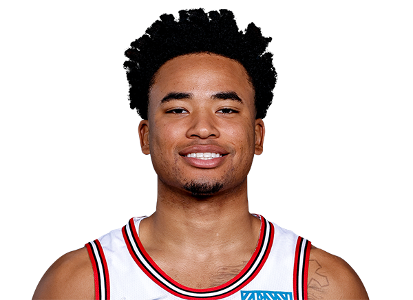 Devon Dotson