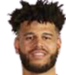 https://img.lumethemad.com/img/basketball/player/8954292a7bb4b62cf7909a583434459d.png