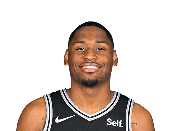 https://img.lumethemad.com/img/basketball/player/8f2e1c9353cb82b74f2bf635177467c2.png