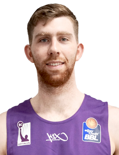 https://img.lumethemad.com/img/basketball/player/9dc58b33eb5cdf2045d8ec4e4bfb9ae7.png