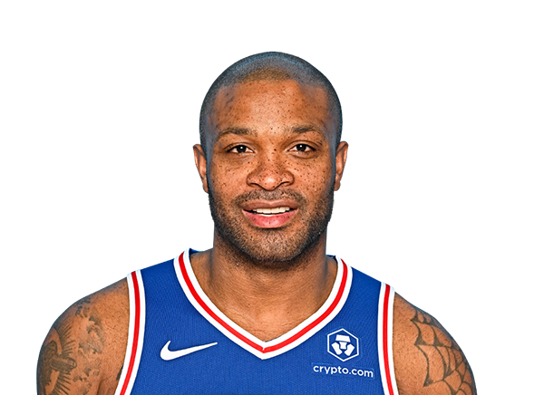 https://img.lumethemad.com/img/basketball/player/b0034edfc8b27e80f4e09eeaef4c0526.png