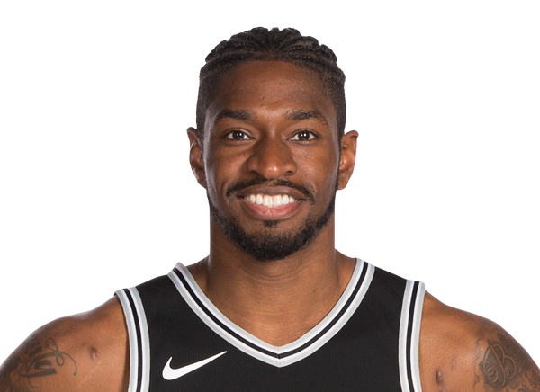 https://img.lumethemad.com/img/basketball/player/d46975d8809bc92b405fec3c24f0413b.png