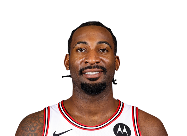 https://img.lumethemad.com/img/basketball/player/dbfa746ee8891aa21e625462da9db6ed.png