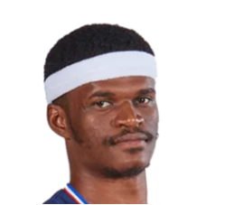 https://img.lumethemad.com/img/basketball/player/dd24558ce3119e47ab79d141643e2c68.png