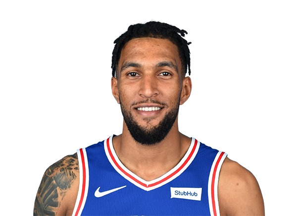 https://img.lumethemad.com/img/basketball/player/e9cc76fe1f608901d6daf2dc4d25ab28.png