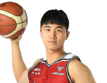 https://img.lumethemad.com/img/basketball/player/f04d0424fb0aa1fb83de96899d8a30e8.png