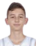 https://img.lumethemad.com/img/basketball/player/f648066874c4d946649c8e5a83b0e3b5.png