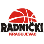 https://img.lumethemad.com/img/basketball/team/28a4220a7bc191f5adab3c5bdd1c2171.png