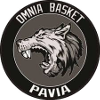 OmniaBasketPavia