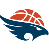 https://img.lumethemad.com/img/basketball/team/4e789df6e182f5cc242562c68d90fdf6.png