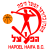 https://img.lumethemad.com/img/basketball/team/57c84fa9e72d497581bbab45d8fdbd0b.png