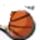 https://img.lumethemad.com/img/basketball/team/60705c611d091834b89aea88935456d0.png