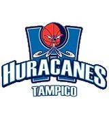 Huracanes