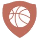 https://img.lumethemad.com/img/basketball/team/8bb8d237d18f99fc9bd1b6ecf6662d6b.png