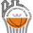 https://img.lumethemad.com/img/basketball/team/aaf84c7f671e7e35f4e058aaae71e47c.png