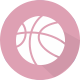 https://img.lumethemad.com/img/basketball/team/b10d804ade1cf3971e2fffcf5596d725.png