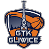 Gliwice