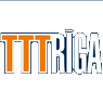 TTTRigaWomen