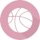 https://img.lumethemad.com/img/basketball/team/f30610d5287699786fd19c445e96c178.png