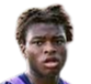 https://img.lumethemad.com/img/football/player/3725aa5439524db74179254b8a36dee7.png