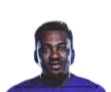 https://img.lumethemad.com/img/football/player/3a8052cd9a47d58211d0e59e2d51989b.png