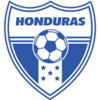 HondurasU17