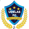 UdelasFC