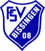 FSV08Bissingen