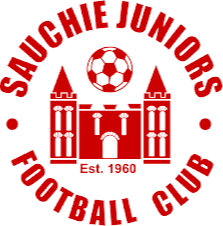 SauchieJuniorsFC