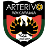 ArterivoWakayama