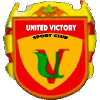 UnitedVictory